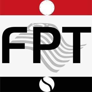 FPT - Federação Paulista de Tamboréu